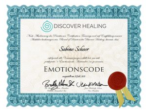 emotionscode_zertifikat